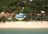 Sea Sand Sun Resort&spa - wczasy, urlopy, wakacje