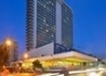 Tryp Habana Libre - wczasy, urlopy, wakacje