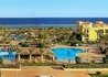 Jaz Mirabel Beach Resort - wczasy, urlopy, wakacje