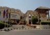 Mexicana Resort Sharm - wczasy, urlopy, wakacje