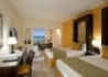 Paradisus Cancun - wczasy, urlopy, wakacje