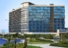 Yas Island Rotana - wczasy, urlopy, wakacje