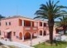 Appartements Fondas - wczasy, urlopy, wakacje