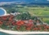 Meritus Pelangi Beach Resort & Spa - wczasy, urlopy, wakacje