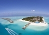 Velassaru Maldives - wczasy, urlopy, wakacje