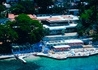 Hotel Adriatic - wczasy, urlopy, wakacje