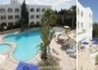 Dessole Le Hammamet - wczasy, urlopy, wakacje
