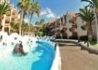 Alborada Beach Club - wczasy, urlopy, wakacje