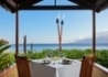 Sheraton Maui Resort - wczasy, urlopy, wakacje