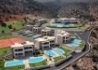 Royal Heights Resort - wczasy, urlopy, wakacje