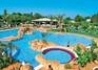 Pueblo Eldorado Playa - wczasy, urlopy, wakacje