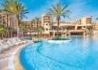 Moevenpick Resort & Marine - wczasy, urlopy, wakacje