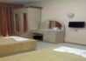 Relax Inn Hotel - wczasy, urlopy, wakacje