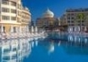 Kirman Belazur Resort - wczasy, urlopy, wakacje