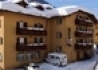 Milano (Vermiglio) - wczasy, urlopy, wakacje