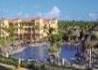Grand Bahia Principe Turquesa - wczasy, urlopy, wakacje
