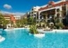 Gran Tacande Wellness & Relax - wczasy, urlopy, wakacje