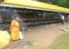 Ayunowan! Sri Lanka - wczasy, urlopy, wakacje