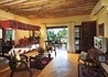 Neptune Pwani Beach Resort - wczasy, urlopy, wakacje