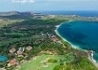 The Westin Golf Resort&spa Playa Conchal - wczasy, urlopy, wakacje