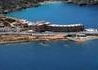 Paradise Bay Resort - wczasy, urlopy, wakacje