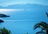 Proteas Blu Resort - wczasy, urlopy, wakacje