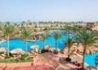 Sea Beach Resort & Aqua Park - wczasy, urlopy, wakacje