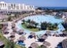 Soviva Resort - wczasy, urlopy, wakacje
