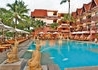 Patong Seaview - wczasy, urlopy, wakacje