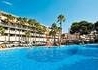 Iberostar Royal Cristina - wczasy, urlopy, wakacje