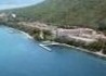Grand Yazici Mares - wczasy, urlopy, wakacje
