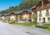 Vakantiepark Eco Resort Snovik - wczasy, urlopy, wakacje