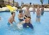 Sindbad Club Aquapark Resort - wczasy, urlopy, wakacje