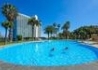 Maritim Tenerife - wczasy, urlopy, wakacje