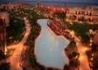 Coral Sea Holiday Village - wczasy, urlopy, wakacje