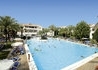 Grupotel Club Menorca - wczasy, urlopy, wakacje