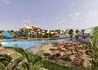 Sea Club Aqua Park - wczasy, urlopy, wakacje