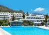 Sunshine Kreta Club Calimera - wczasy, urlopy, wakacje