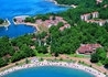 Sol Stella Maris - wczasy, urlopy, wakacje