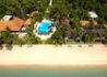 Sea Sand Sun Resort & Spa - wczasy, urlopy, wakacje