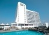 Golden Tulip Anezi - wczasy, urlopy, wakacje