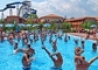 Club Resort Itaca - Nausicaa - wczasy, urlopy, wakacje