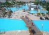 Primasol Titanic Resort & Aquapark - wczasy, urlopy, wakacje