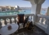Porto Maltese - wczasy, urlopy, wakacje