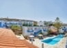 Belvedere Suites - wczasy, urlopy, wakacje