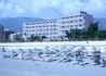 Ideal Beach - wczasy, urlopy, wakacje