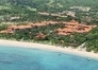Ayodya Resort - wczasy, urlopy, wakacje