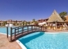 Club Calimera Habiba Beach - wczasy, urlopy, wakacje
