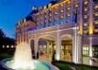 Melia Grand Hermitage - wczasy, urlopy, wakacje