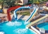 Aquis Sandy Beach Resort - wczasy, urlopy, wakacje